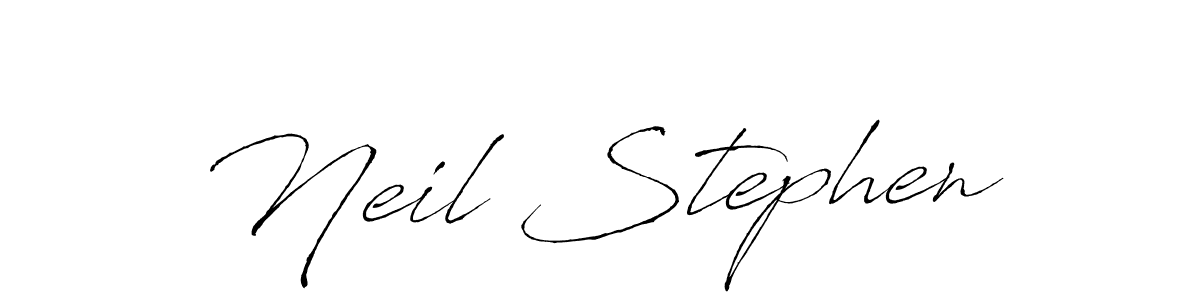 Check out images of Autograph of Neil Stephen name. Actor Neil Stephen Signature Style. Antro_Vectra is a professional sign style online. Neil Stephen signature style 6 images and pictures png