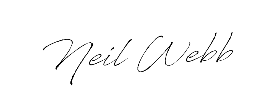 Here are the top 10 professional signature styles for the name Neil Webb. These are the best autograph styles you can use for your name. Neil Webb signature style 6 images and pictures png