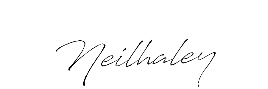 How to make Neilhaley name signature. Use Antro_Vectra style for creating short signs online. This is the latest handwritten sign. Neilhaley signature style 6 images and pictures png
