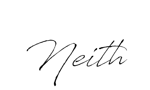 Make a beautiful signature design for name Neith. Use this online signature maker to create a handwritten signature for free. Neith signature style 6 images and pictures png