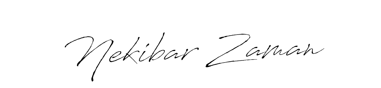See photos of Nekibar Zaman official signature by Spectra . Check more albums & portfolios. Read reviews & check more about Antro_Vectra font. Nekibar Zaman signature style 6 images and pictures png