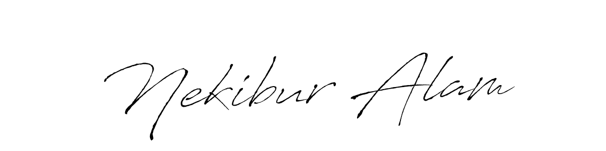 Best and Professional Signature Style for Nekibur Alam. Antro_Vectra Best Signature Style Collection. Nekibur Alam signature style 6 images and pictures png