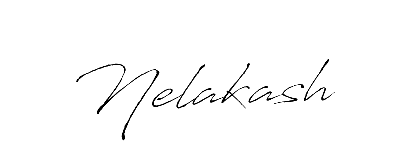 Best and Professional Signature Style for Nelakash. Antro_Vectra Best Signature Style Collection. Nelakash signature style 6 images and pictures png