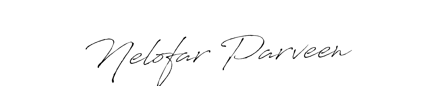 Check out images of Autograph of Nelofar Parveen name. Actor Nelofar Parveen Signature Style. Antro_Vectra is a professional sign style online. Nelofar Parveen signature style 6 images and pictures png