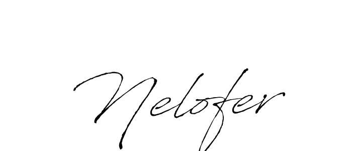 You can use this online signature creator to create a handwritten signature for the name Nelofer. This is the best online autograph maker. Nelofer signature style 6 images and pictures png
