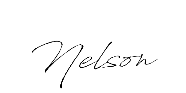 It looks lik you need a new signature style for name Nelson. Design unique handwritten (Antro_Vectra) signature with our free signature maker in just a few clicks. Nelson signature style 6 images and pictures png