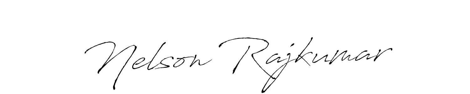 Check out images of Autograph of Nelson Rajkumar name. Actor Nelson Rajkumar Signature Style. Antro_Vectra is a professional sign style online. Nelson Rajkumar signature style 6 images and pictures png