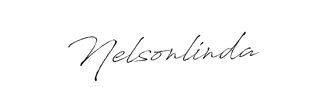 It looks lik you need a new signature style for name Nelsonlinda. Design unique handwritten (Antro_Vectra) signature with our free signature maker in just a few clicks. Nelsonlinda signature style 6 images and pictures png