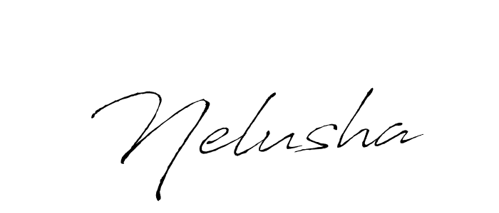 See photos of Nelusha official signature by Spectra . Check more albums & portfolios. Read reviews & check more about Antro_Vectra font. Nelusha signature style 6 images and pictures png