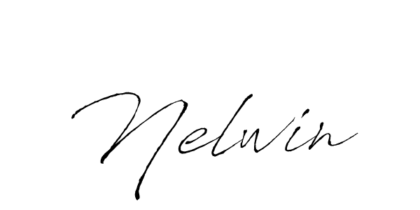 You can use this online signature creator to create a handwritten signature for the name Nelwin. This is the best online autograph maker. Nelwin signature style 6 images and pictures png