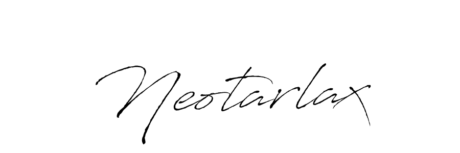 Here are the top 10 professional signature styles for the name Neotarlax. These are the best autograph styles you can use for your name. Neotarlax signature style 6 images and pictures png