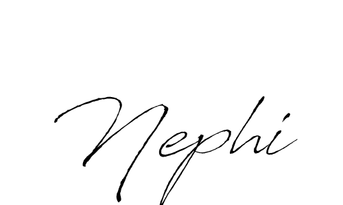 Make a short Nephi signature style. Manage your documents anywhere anytime using Antro_Vectra. Create and add eSignatures, submit forms, share and send files easily. Nephi signature style 6 images and pictures png