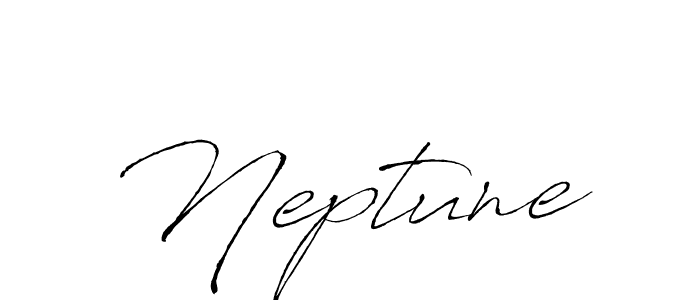 Here are the top 10 professional signature styles for the name Neptune. These are the best autograph styles you can use for your name. Neptune signature style 6 images and pictures png