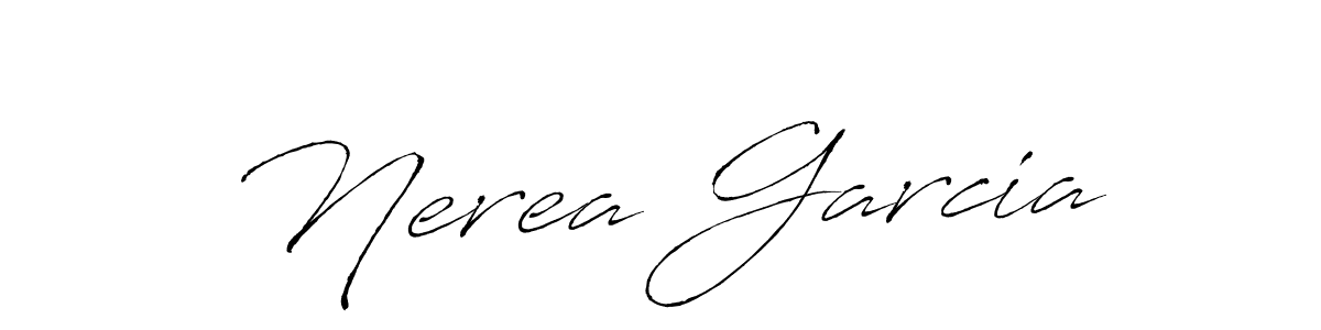 if you are searching for the best signature style for your name Nerea Garcia. so please give up your signature search. here we have designed multiple signature styles  using Antro_Vectra. Nerea Garcia signature style 6 images and pictures png