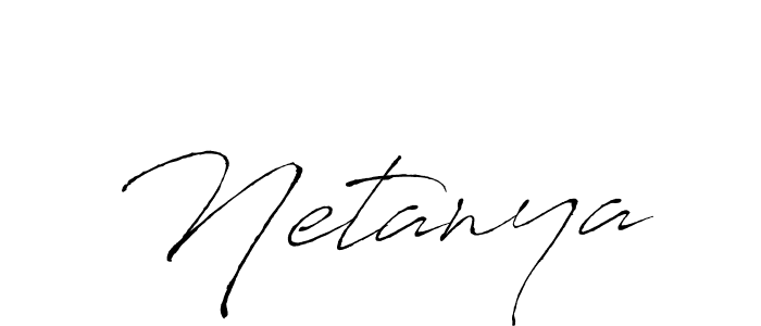 See photos of Netanya official signature by Spectra . Check more albums & portfolios. Read reviews & check more about Antro_Vectra font. Netanya signature style 6 images and pictures png