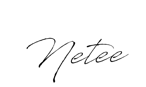 See photos of Netee official signature by Spectra . Check more albums & portfolios. Read reviews & check more about Antro_Vectra font. Netee signature style 6 images and pictures png