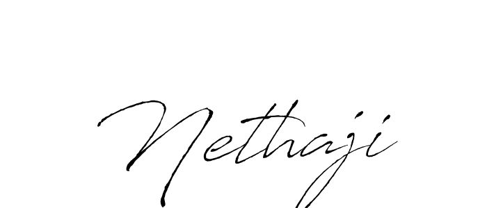 See photos of Nethaji official signature by Spectra . Check more albums & portfolios. Read reviews & check more about Antro_Vectra font. Nethaji signature style 6 images and pictures png