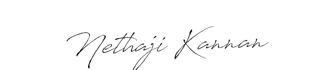 How to Draw Nethaji Kannan signature style? Antro_Vectra is a latest design signature styles for name Nethaji Kannan. Nethaji Kannan signature style 6 images and pictures png