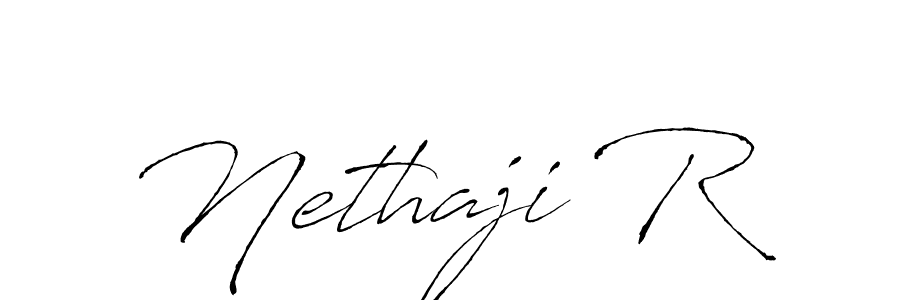 Check out images of Autograph of Nethaji R name. Actor Nethaji R Signature Style. Antro_Vectra is a professional sign style online. Nethaji R signature style 6 images and pictures png