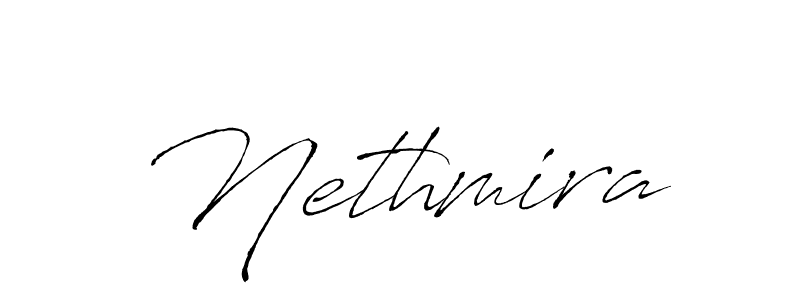 Make a short Nethmira signature style. Manage your documents anywhere anytime using Antro_Vectra. Create and add eSignatures, submit forms, share and send files easily. Nethmira signature style 6 images and pictures png