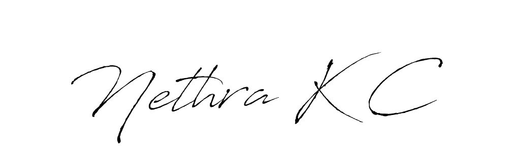 Check out images of Autograph of Nethra K C name. Actor Nethra K C Signature Style. Antro_Vectra is a professional sign style online. Nethra K C signature style 6 images and pictures png