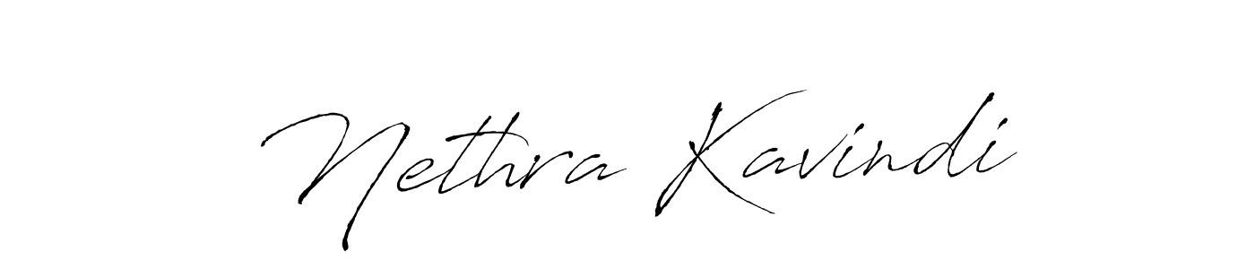 Best and Professional Signature Style for Nethra Kavindi. Antro_Vectra Best Signature Style Collection. Nethra Kavindi signature style 6 images and pictures png