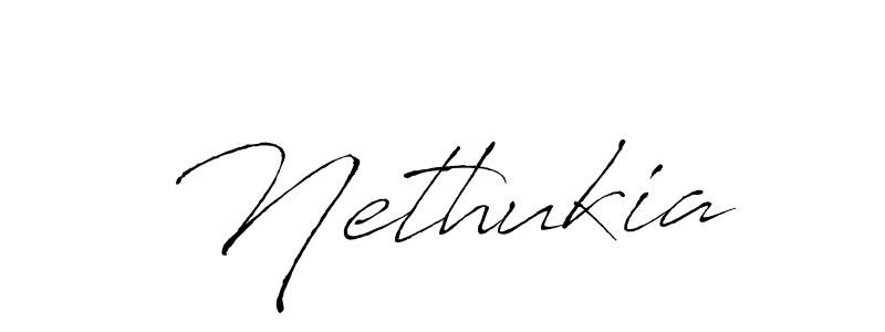 This is the best signature style for the Nethukia name. Also you like these signature font (Antro_Vectra). Mix name signature. Nethukia signature style 6 images and pictures png