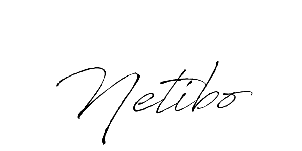 Check out images of Autograph of Netibo name. Actor Netibo Signature Style. Antro_Vectra is a professional sign style online. Netibo signature style 6 images and pictures png