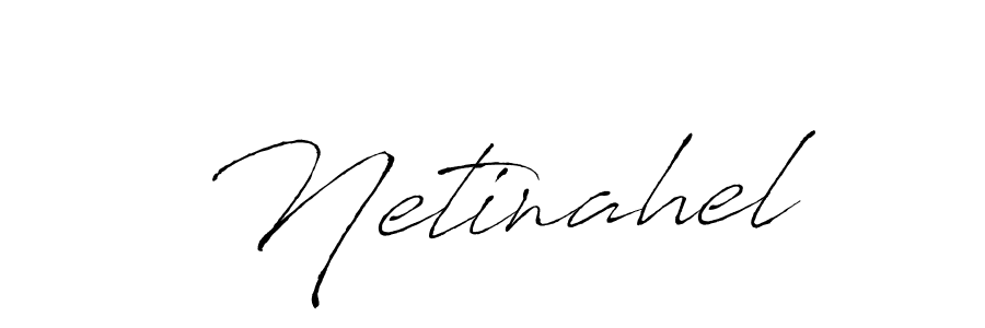 Check out images of Autograph of Netinahel name. Actor Netinahel Signature Style. Antro_Vectra is a professional sign style online. Netinahel signature style 6 images and pictures png