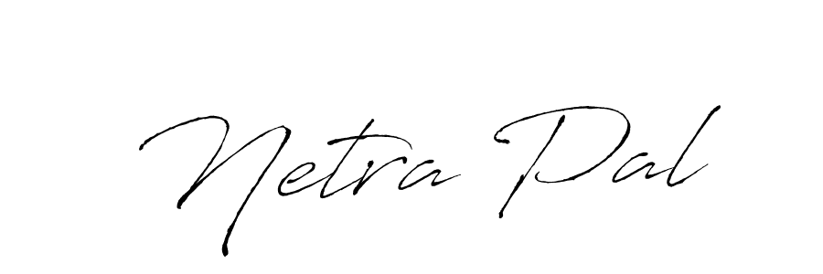 Check out images of Autograph of Netra Pal name. Actor Netra Pal Signature Style. Antro_Vectra is a professional sign style online. Netra Pal signature style 6 images and pictures png