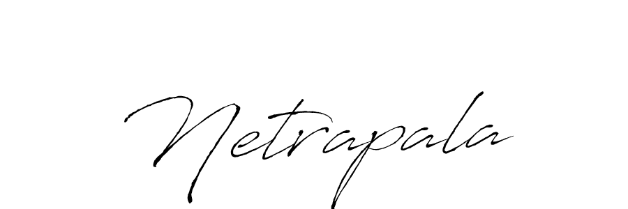 You can use this online signature creator to create a handwritten signature for the name Netrapala. This is the best online autograph maker. Netrapala signature style 6 images and pictures png