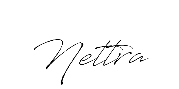 See photos of Nettra official signature by Spectra . Check more albums & portfolios. Read reviews & check more about Antro_Vectra font. Nettra signature style 6 images and pictures png