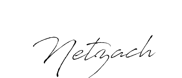 Check out images of Autograph of Netzach name. Actor Netzach Signature Style. Antro_Vectra is a professional sign style online. Netzach signature style 6 images and pictures png
