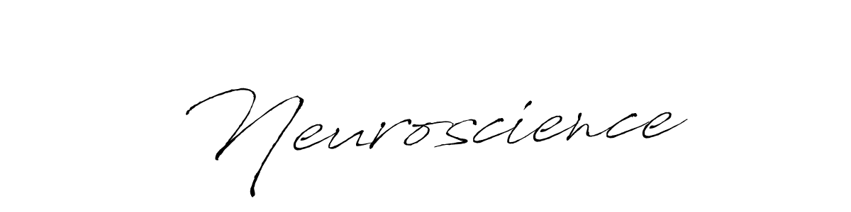 The best way (Antro_Vectra) to make a short signature is to pick only two or three words in your name. The name Neuroscience include a total of six letters. For converting this name. Neuroscience signature style 6 images and pictures png