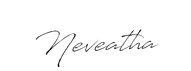 This is the best signature style for the Neveatha name. Also you like these signature font (Antro_Vectra). Mix name signature. Neveatha signature style 6 images and pictures png