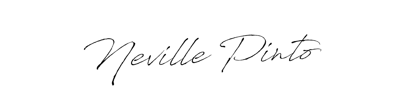 Make a short Neville Pinto signature style. Manage your documents anywhere anytime using Antro_Vectra. Create and add eSignatures, submit forms, share and send files easily. Neville Pinto signature style 6 images and pictures png