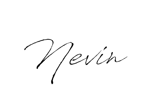 You can use this online signature creator to create a handwritten signature for the name Nevin. This is the best online autograph maker. Nevin signature style 6 images and pictures png