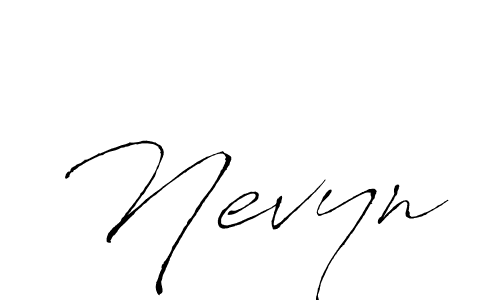 Here are the top 10 professional signature styles for the name Nevyn. These are the best autograph styles you can use for your name. Nevyn signature style 6 images and pictures png