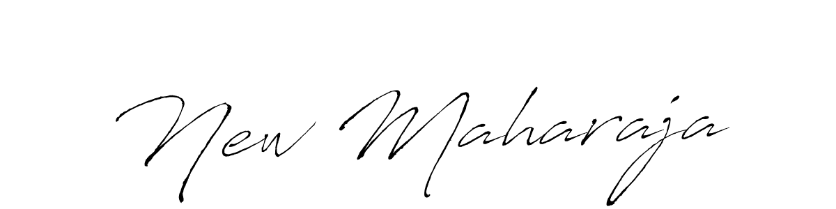 This is the best signature style for the New Maharaja name. Also you like these signature font (Antro_Vectra). Mix name signature. New Maharaja signature style 6 images and pictures png