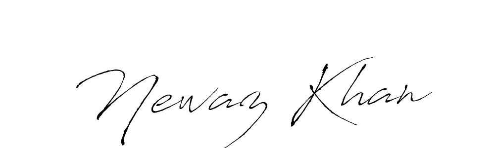 Check out images of Autograph of Newaz Khan name. Actor Newaz Khan Signature Style. Antro_Vectra is a professional sign style online. Newaz Khan signature style 6 images and pictures png