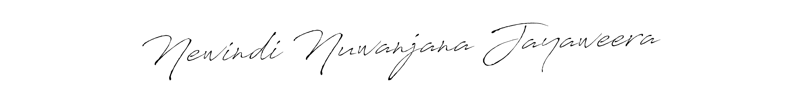You can use this online signature creator to create a handwritten signature for the name Newindi Nuwanjana Jayaweera. This is the best online autograph maker. Newindi Nuwanjana Jayaweera signature style 6 images and pictures png