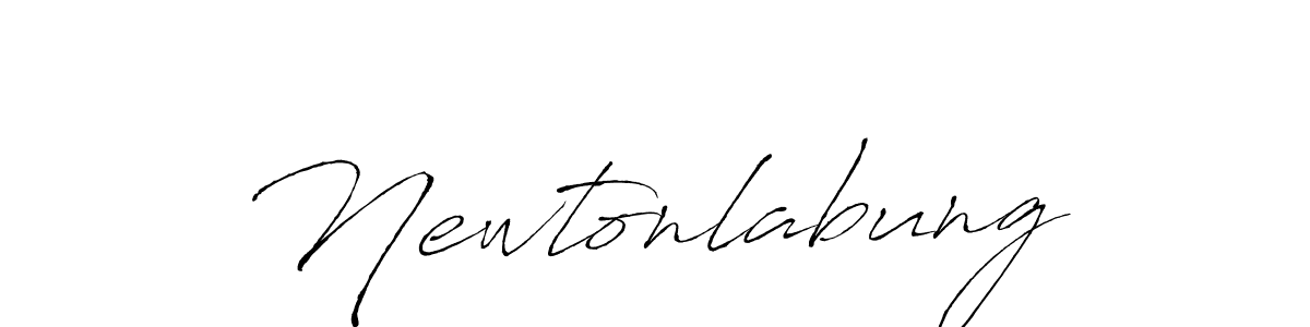 Make a short Newtonlabung signature style. Manage your documents anywhere anytime using Antro_Vectra. Create and add eSignatures, submit forms, share and send files easily. Newtonlabung signature style 6 images and pictures png