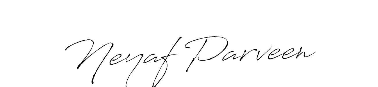 if you are searching for the best signature style for your name Neyaf Parveen. so please give up your signature search. here we have designed multiple signature styles  using Antro_Vectra. Neyaf Parveen signature style 6 images and pictures png