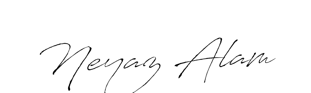 Here are the top 10 professional signature styles for the name Neyaz Alam. These are the best autograph styles you can use for your name. Neyaz Alam signature style 6 images and pictures png