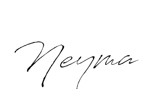 Best and Professional Signature Style for Neyma. Antro_Vectra Best Signature Style Collection. Neyma signature style 6 images and pictures png