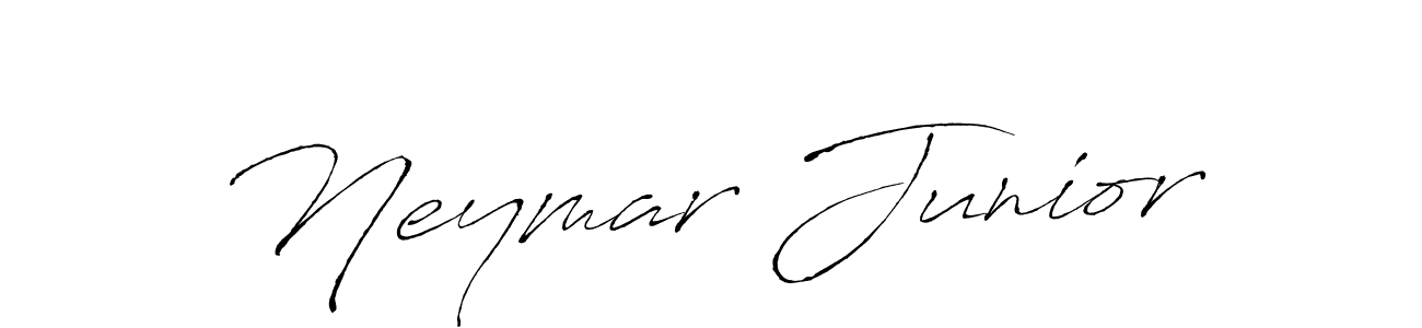 You can use this online signature creator to create a handwritten signature for the name Neymar Junior. This is the best online autograph maker. Neymar Junior signature style 6 images and pictures png