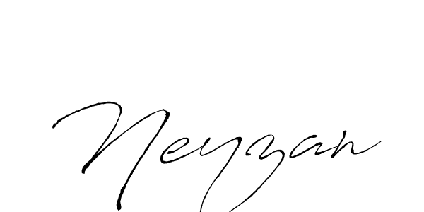 Here are the top 10 professional signature styles for the name Neyzan. These are the best autograph styles you can use for your name. Neyzan signature style 6 images and pictures png