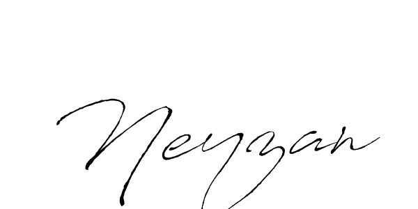 Here are the top 10 professional signature styles for the name Neyzan. These are the best autograph styles you can use for your name. Neyzan signature style 6 images and pictures png