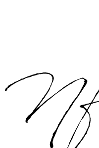 Check out images of Autograph of Nf name. Actor Nf Signature Style. Antro_Vectra is a professional sign style online. Nf signature style 6 images and pictures png