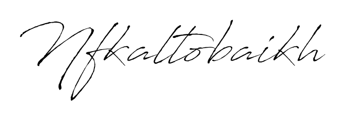 Looking for the ultimate eSignature for Nfkaltobaikh? Explore Antro_Vectra font collection and download transparent PNGs in seconds. Nfkaltobaikh signature style 6 images and pictures png